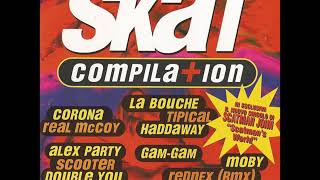 Skat Compilation (CD1)