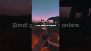 Sizi En Çok Üzenin Baş Harfini Alalım ♥