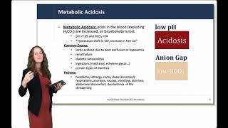 Celebrity Cell Physiology: Acid Base Disorders & Calculation (PART 2) Wealth
