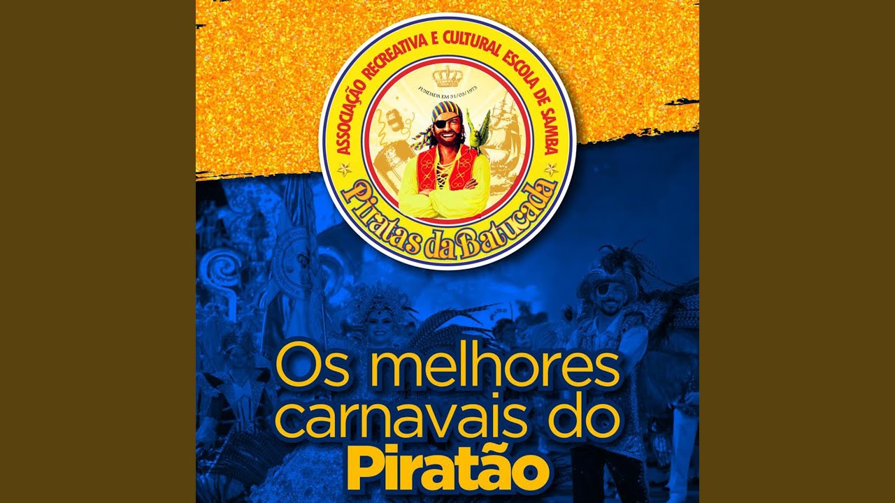 Quem Conta um Conto, Aumento um Ponto.