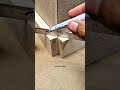 #facts #woodworking #diy #diycrafts #youtubeshorts #craft #lifeisbutadream #lifelessons #shorts