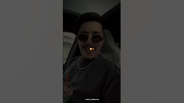 راني ندمان تصميم فيديوهات Dahkdz اكسبلور Dzremix Rai تصميمي تيك توك شاشه سوداء 