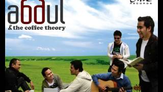 Miniatura de "PROSES MELUPAKANMU - Abdul & The Coffee Theory"