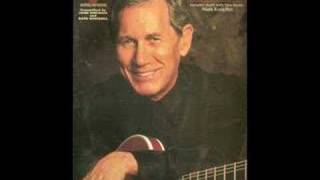 Chet Atkins "David's Dance" chords