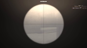 CS:GO Fragmovie (!!TEST MOVIE!!)