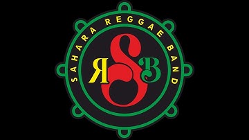 Sahara EPK 2025 #eastcoastreggae #reggae #ReggaeMusic #EPK #LiveBand