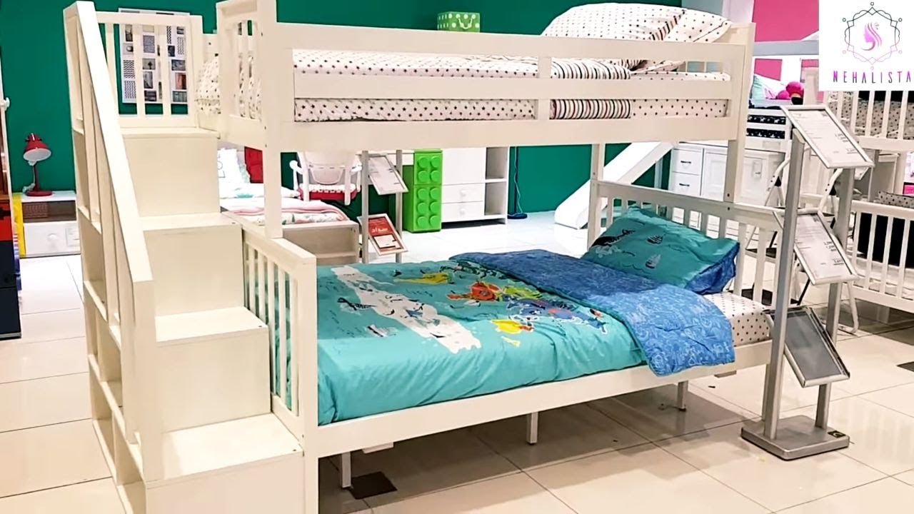 اختر Dinkarville Baby Rooms Centrepoint Comertinsaat Com