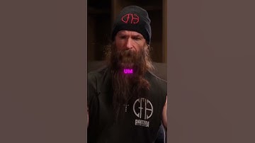 The Story Behind Zakk Wylde