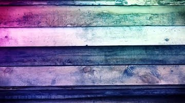 Proshow Background Video 28