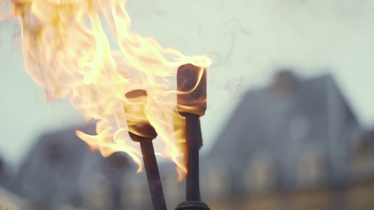 Hypnotiseur à Charleville-Mézières : une animation hypnose qui marque les esprits