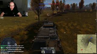 Download Lagu BRITAIN STOCK GRIND CHALLENGE🔴DAY 17 🔴GAIJIN PARTNERED🔴!discord🔴 MP3