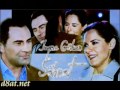 جميع حلقات مسلسل ثمن الشهره الروأبط في وصف المقطع 