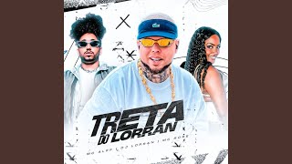 Treta do Dj Lorran