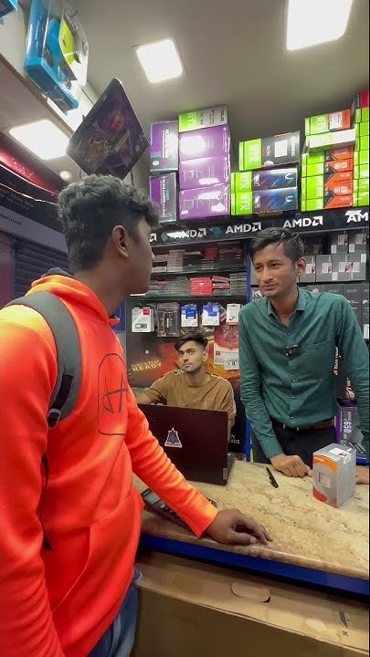 60k-gaming-pc-with-monitor-kannada-super-computer-and-laptops-sp