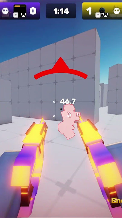 So I got one of the RAREST RANKS after the RANKED reset.. (Rivals) #rivals #fps #tanqr #roblox