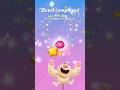 12th level of #candycrushfriendssaga #games #rohithprakash #views #viraltrick #youtubeshorts #game