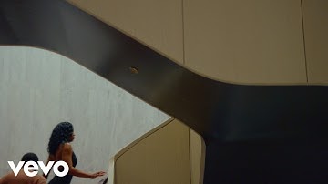 DSTRCT - Installation 002 (Official Trailer)