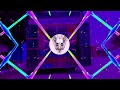 Dug Dug Karta Aave Meri Ma || Edm Trance Remix || Dj Swam | Dj Hd | Deejay Daksh
