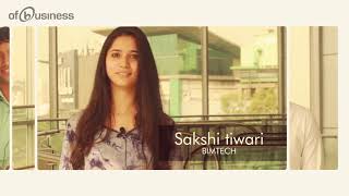 Summer Interns 2018