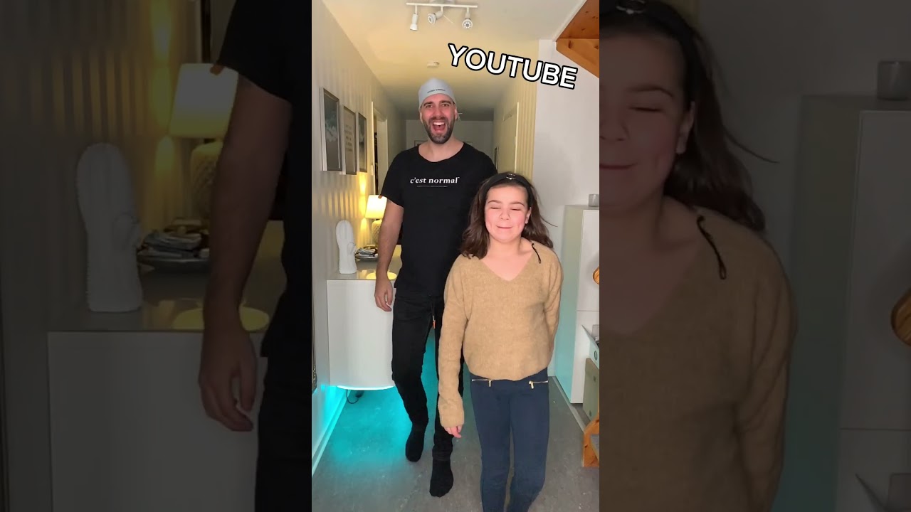 VILKEN STIL ÄR DU? OLIKA FASHION PÅ SOCIALA MEDIA 