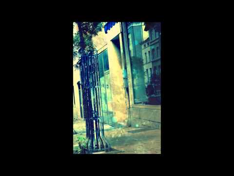再也沒有這樣的人