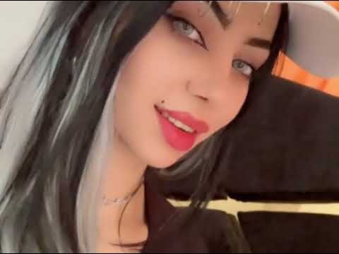 ريم بنت الحجي