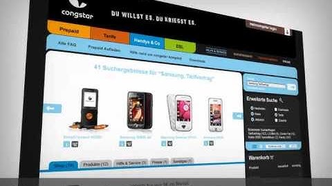 Introduction to Searchperience