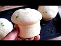 Steamed Bread Muffins /Idombolo Recipe