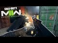 Again &amp; Again - Call of Duty: Modern Warfare II