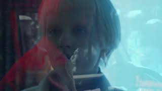 Caligula - Bloodlines Album Launch - Melbourne