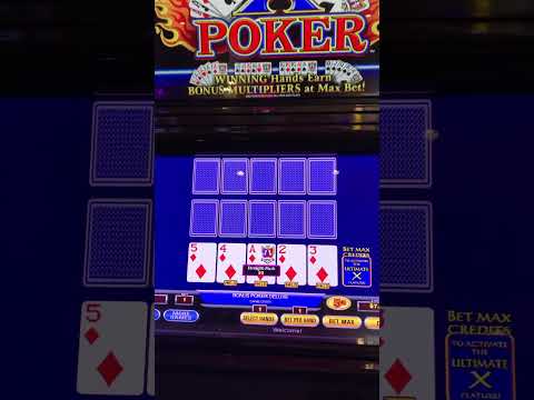 GANÉ $18,532 🤑🤑🤑 EN LA MAQUINITA TRAGAMONEDAS 🎰 ALL🌶PLAY ✌🏻