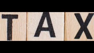 Mastering U S  Taxes  Your Essential Guide!