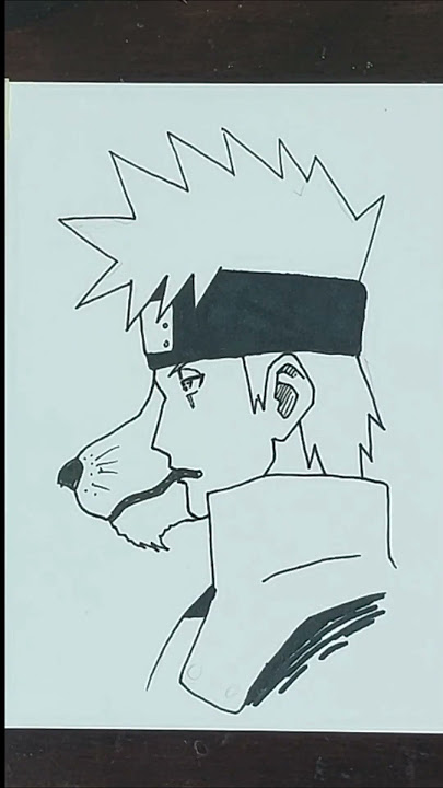 kakasi kuchiyose