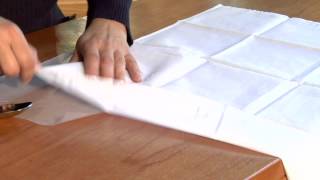Cool Crafts for Older Kids