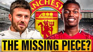 Rafael Leão to Man United: Tactical Game-Changer or Big Risk?