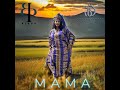 Diallo Brutherz YOUHMA MAMA Official Music Video Diallo Brutherz YOUHMA MAMA Official Music Video