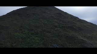 2021 Video Supply Shortage