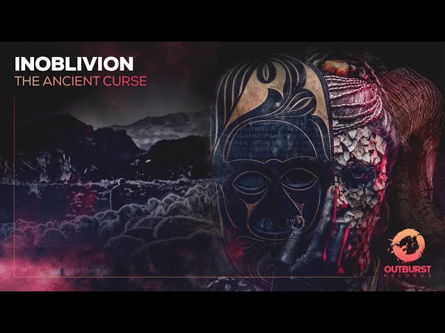 Inoblivion - The Ancient Curse