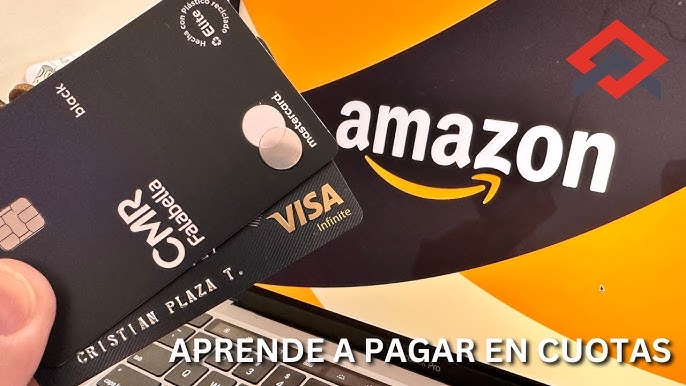 🔔 Una guía rápida del PLAN de PAGOS MENSUALES , COMPRA en   desde ECUADOR LAARBOX 