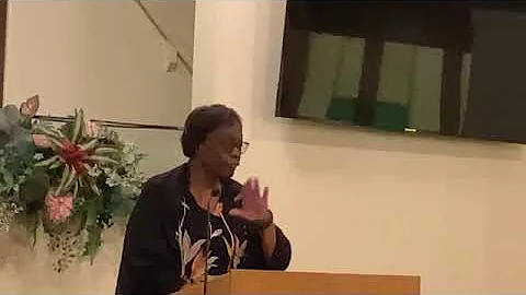"If You Love Me, Keep My Commandments" by Elder An...