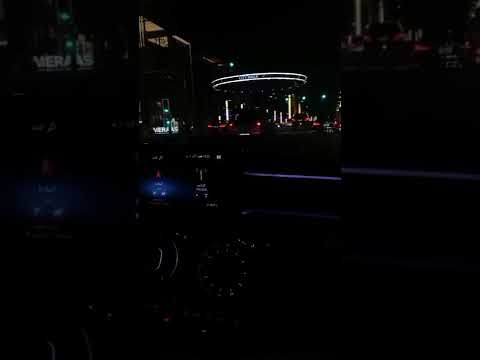 يقول خفي علينا ياظروف الثقيلات