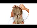 How To Easy Braid Step by Step For Beginners by Another Braid