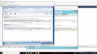 Altiris 7.6 HF7 Software Delivery