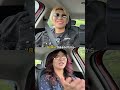 成功は揺らぎの中で生まれていく