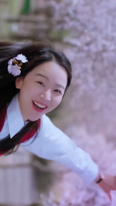 welcome to samdalri#love  #music #kdrama
