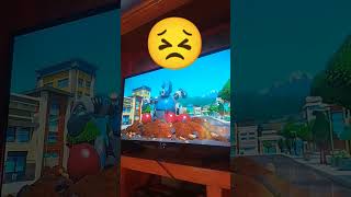 pluto tv Roku apps@laylaroblox @C4JiménezOficial @Netflix @BabyFirstTV @moy7