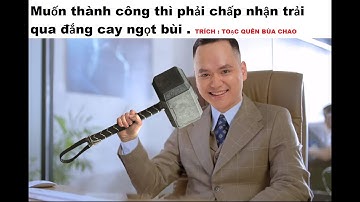 Toạc Ngựa mang MU đến Youtube 12/12/2025