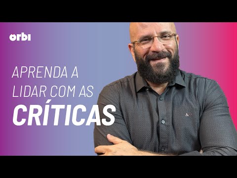APRENDA A LIDAR