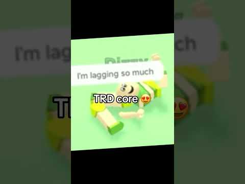 total Roblox drama
