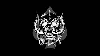 Motörhead - 11 - Dog face boy (Zurich - 1995)